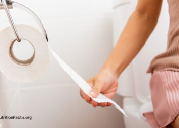 What Is the Greatest Poop Place?