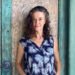 David Nichtern – CSM Podcast – Ep. 64 – Annette Knopp is a Mystic Nomad – Be Right here Now Community 2026