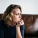14 Methods to Cease Residing within the Previous