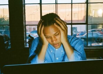How one can Overcome Procrastination on Your Aspect Hustle