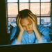How one can Overcome Procrastination on Your Aspect Hustle