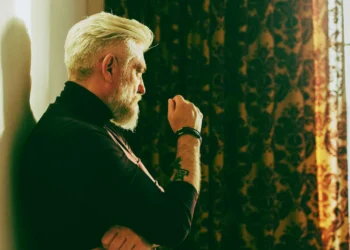 6 Methods to Cease Treating Each Mistake Like a Private Failure