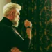 6 Methods to Cease Treating Each Mistake Like a Private Failure