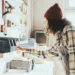 10 Causes Why ‘Achieved’ Is a Love Language: Why Ending Issues Extra Than Perfecting