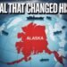 Alaska From Russian Sale to Trump Putin Assembly