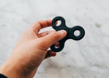 The best way to Select the Proper Interventions