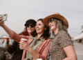 7 Beliefs That Rework Midlife |