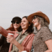 7 Beliefs That Rework Midlife |