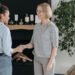 Find out how to Decide the Finest Assessments for Your Purchasers