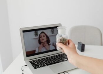 Can You Deal with Twin Analysis On-line? What The Analysis Says