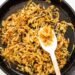Good Stovetop Caramelized Onions