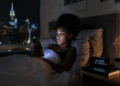 Sleeping Too Late Is Costing the World Billions. What Is It Costing You? – Peace Weblog
