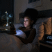 Sleeping Too Late Is Costing the World Billions. What Is It Costing You? – Peace Weblog