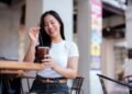 Is Clear Power the New Iced Espresso? We Clarify