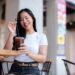 Is Clear Power the New Iced Espresso? We Clarify
