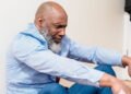 Resilience Expertise for Life After Loss