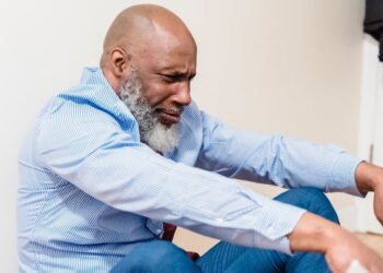 Resilience Expertise for Life After Loss
