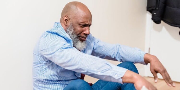 Resilience Expertise for Life After Loss