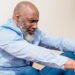 Resilience Expertise for Life After Loss