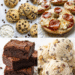 The Finest Wholesome Cottage Cheese Recipes for Each Craving • Wholesome Helper
