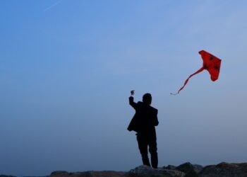 Do Freely – Rick Hanson, PhD