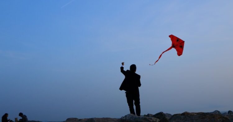 Do Freely – Rick Hanson, PhD