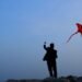 Do Freely – Rick Hanson, PhD