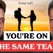 Being Properly Podcast: The way to Restore: The Key to Profitable Relationships