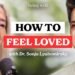 Being Nicely Podcast: The Secret to Happiness: The right way to Really feel Cherished with Dr. Sonja Lyubomirsky