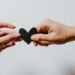 Transient interventions after suicide makes an attempt: does connection save lives?