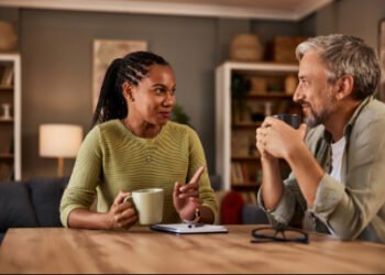 Methods to Enhance Emotional Intelligence — the Ability Behind It Is Emotional Literacy Methods to Enhance Emotional Intelligence (the Gottman Means)