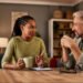 Methods to Enhance Emotional Intelligence — the Ability Behind It Is Emotional Literacy Methods to Enhance Emotional Intelligence (the Gottman Means)