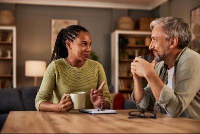 Methods to Enhance Emotional Intelligence — the Ability Behind It Is Emotional Literacy Methods to Enhance Emotional Intelligence (the Gottman Means)