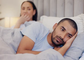 What It Means in Household and Marriage