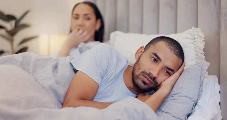 What It Means in Household and Marriage
