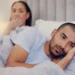 What It Means in Household and Marriage