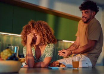 Covert Narcissist Traits: 9 Quiet Indicators Most Folks Miss 9 Covert Narcissist Traits to Watch For