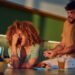 Covert Narcissist Traits: 9 Quiet Indicators Most Folks Miss 9 Covert Narcissist Traits to Watch For
