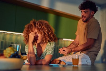 Covert Narcissist Traits: 9 Quiet Indicators Most Folks Miss 9 Covert Narcissist Traits to Watch For