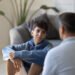 John Gottman on Fatherhood