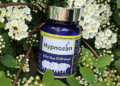 How Hypnozan Quietly Grew to become Britain’s Go-To Pure Sleep Help