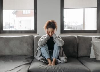 How To Prioritise Your Restoration Even When Life Will get Aggravating
