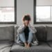 How To Prioritise Your Restoration Even When Life Will get Aggravating