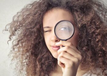 Easy methods to Discover Your self When You Really feel Misplaced