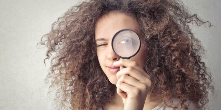 Easy methods to Discover Your self When You Really feel Misplaced