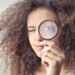 Easy methods to Discover Your self When You Really feel Misplaced