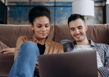 Which Possibility Fits Your Relationship Finest?