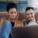 Which Possibility Fits Your Relationship Finest?
