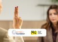 AI and Psychological Well being: Promise, Pitfalls and Observe