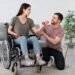 A Information to Bodily And Psychological Restoration